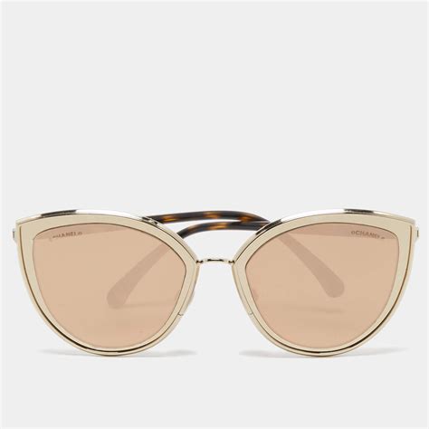 where to buy chanel sunglasses canada|chanel cat eye sunglasses 2022.